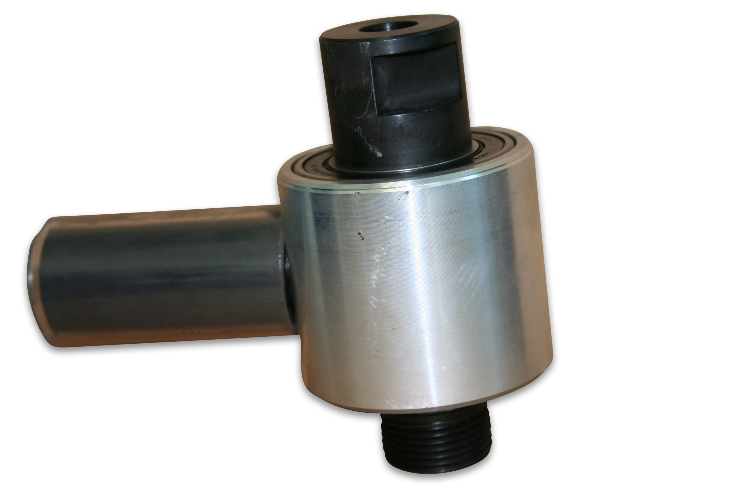 Water Swivel Adapters 5/811” female thread MODEL 58147A UKAM