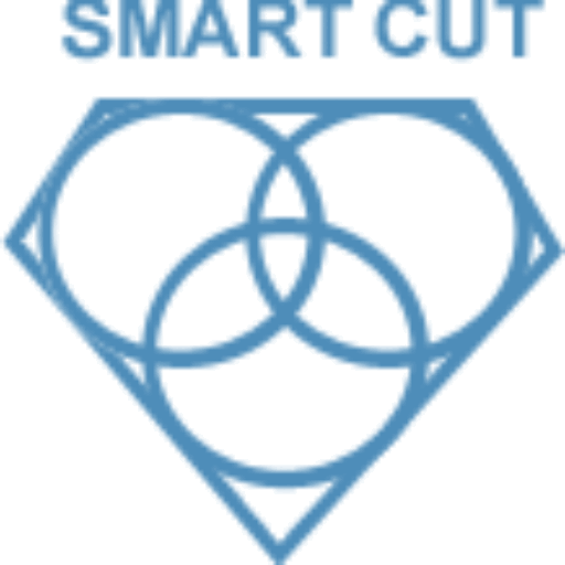 UKAM Industrial Superhard Tools