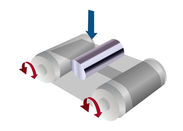 Silicon Fabrication Guide