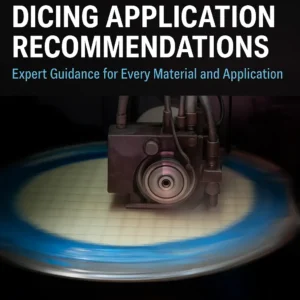 Application Recommendations