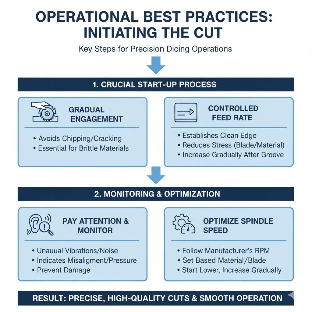 Operational Best Practices