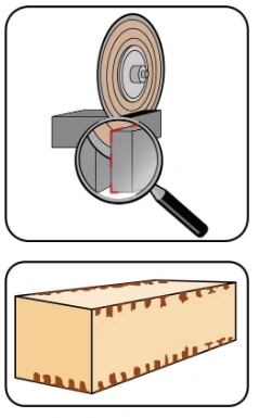 How to Properly Use Precision Diamond & CBN Blades