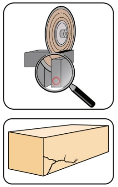 How to Properly Use Precision Diamond & CBN Blades