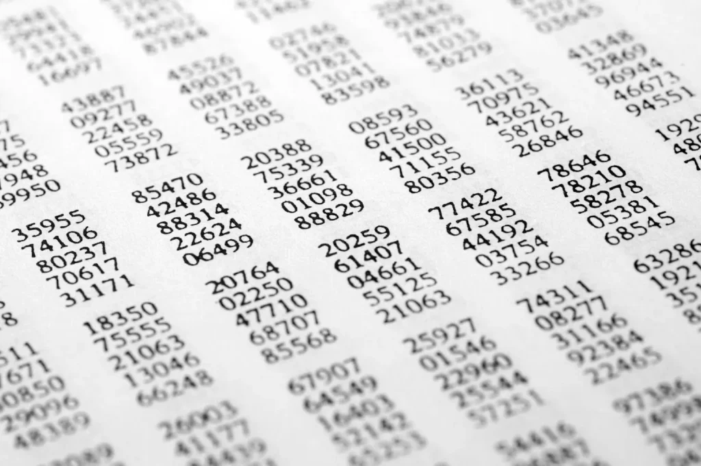 Evaluating & Comparing Diamond Blades