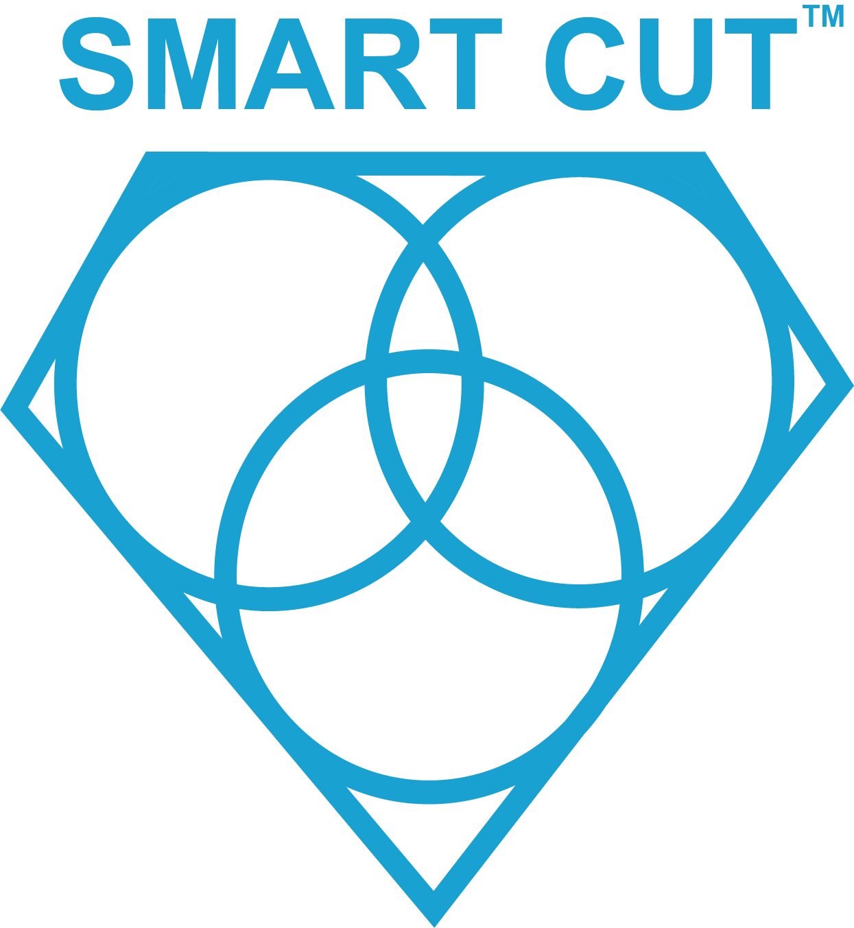 UKAM Industrial Superhard Tools