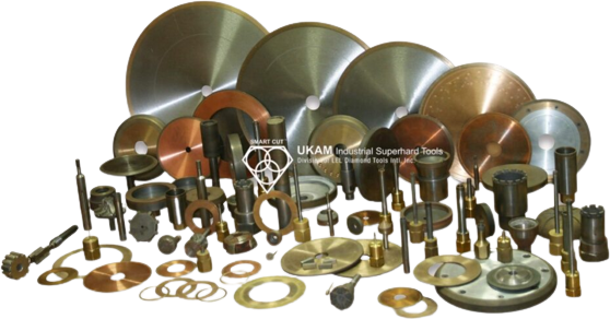 Utility of Bronze, Brass, and Copper in Manufacturing Industries