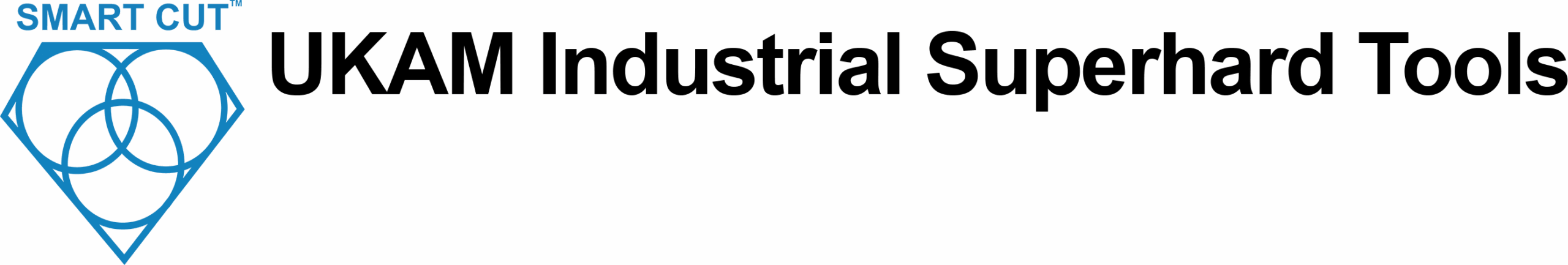 UKAM Industrial Superhard Tools