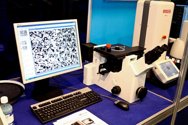 What are Tolerances, Accuracy, and repeatability