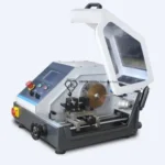 SMART CUT® 6030 – Automatic Precision Saw