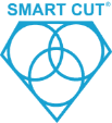 Diamond Smart Cut