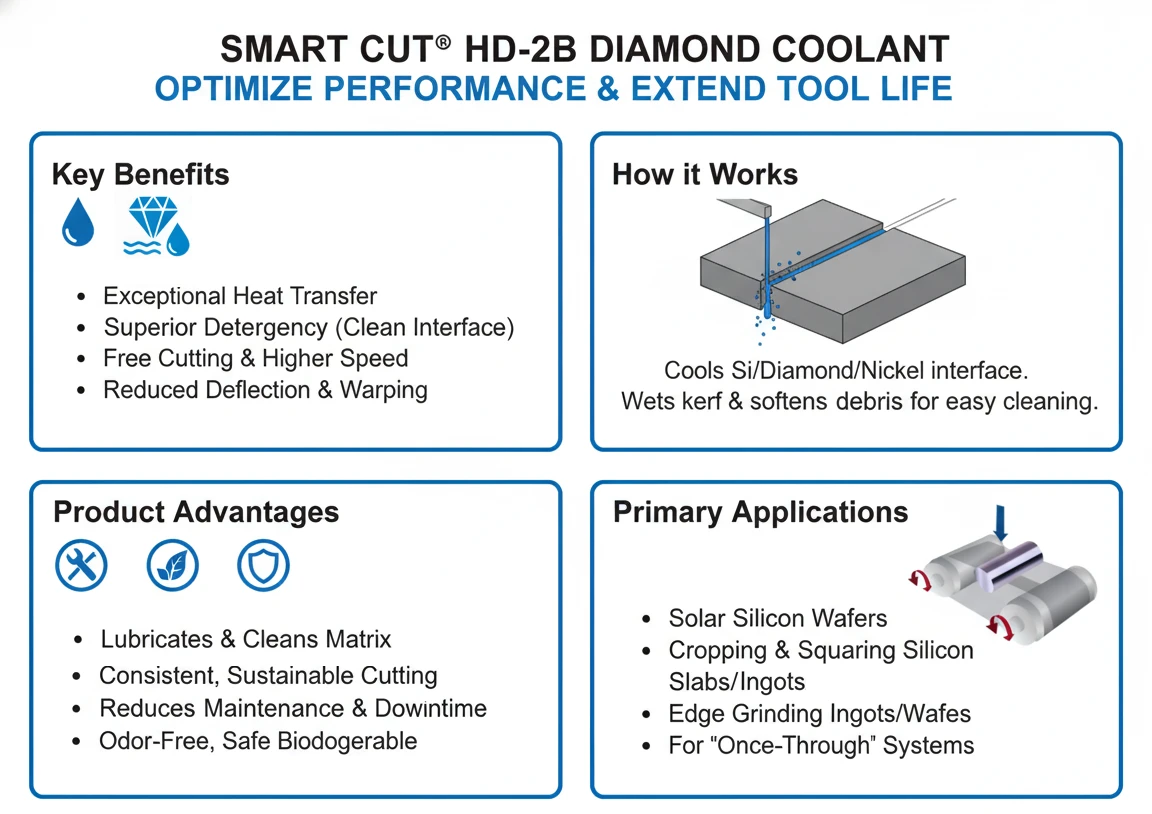smart-cut-HD