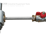STANDARD WATER SWIVEL ADPTERS MODEL 5811