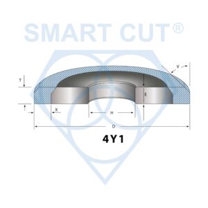 smart cut technology 4Y1