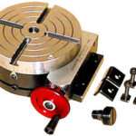 4rorarytableMain