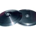 EC400-Clam-300