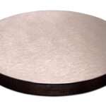 EC400-plate-400