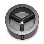 1.25-inch Round holder