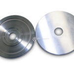 Flanges 50mm Flanges 100mm