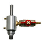 Precision Water Swivel Adapters MODEL 5818