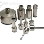 105DE SMART CUT Series