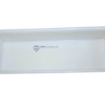 Lubricant Tub