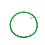 O-ring of Driving Motor