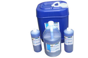 WATER SOLUBLE COOLANT