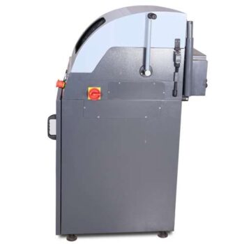 Diamond / Abrasive Cut off Saw