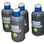 SMART CUT® Polycrystalline Diamond Suspension, 90µm, 1 Liter