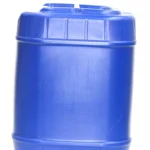 SMART CUT® Polycrystalline Diamond Suspension, 60µm, 5 gallons Diamond Suspensions