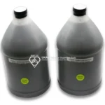 SMART CUT® Polycrystalline Diamond Suspension, 9µm, 1 Gallon