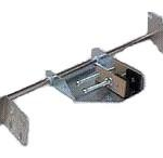 Vice Assembly for SMART CUT ®  6001 XP