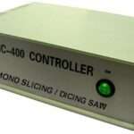 sawcnccontroller