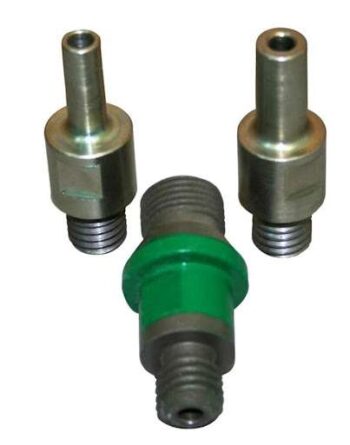 Diamond Drill Shank Adapters