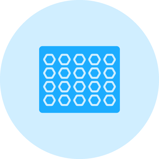 Artboard 8