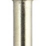 BRAISED BOND DIAMOND CARVING POINTS