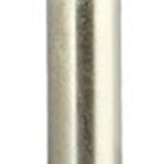 BRAISED BOND DIAMOND CARVING POINTS