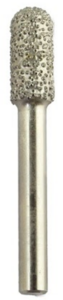 BRAISED BOND DIAMOND CARVING POINTS