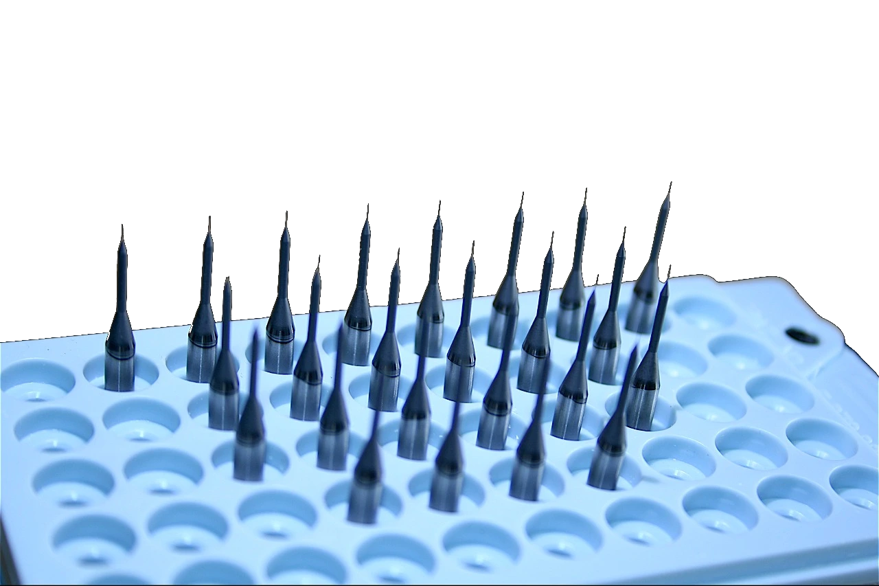 Chemical-Vapor-Deposition