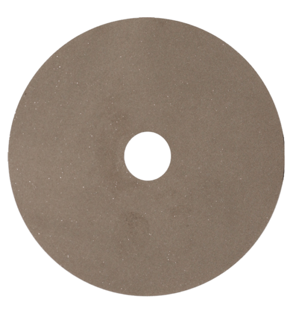 Diamond & CBN Wafering Blades, SMART CUT used on Buehler, Struers, Leco