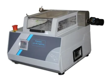 Smart Cut SMART CUT® 6050 - Precision Section Saw