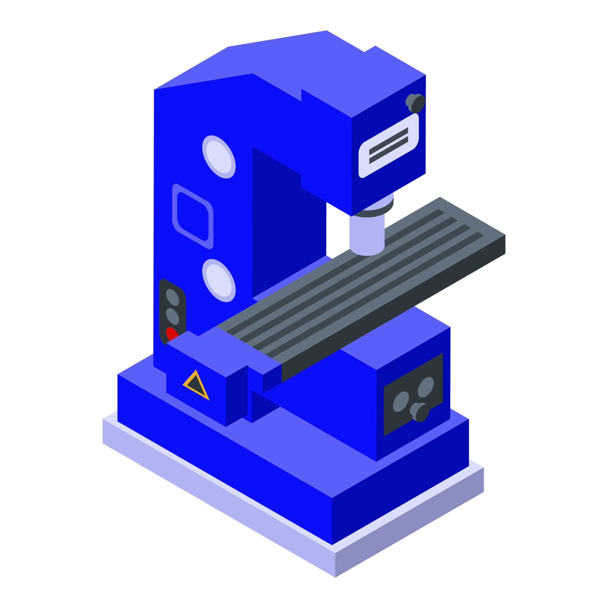 Key Variables in Diamond & CBN Tool Performance that affect your ROI - UKAM