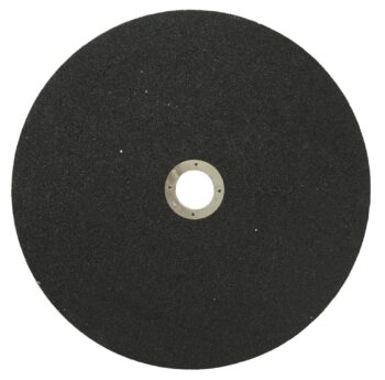 Abrasive Cut Off Blades