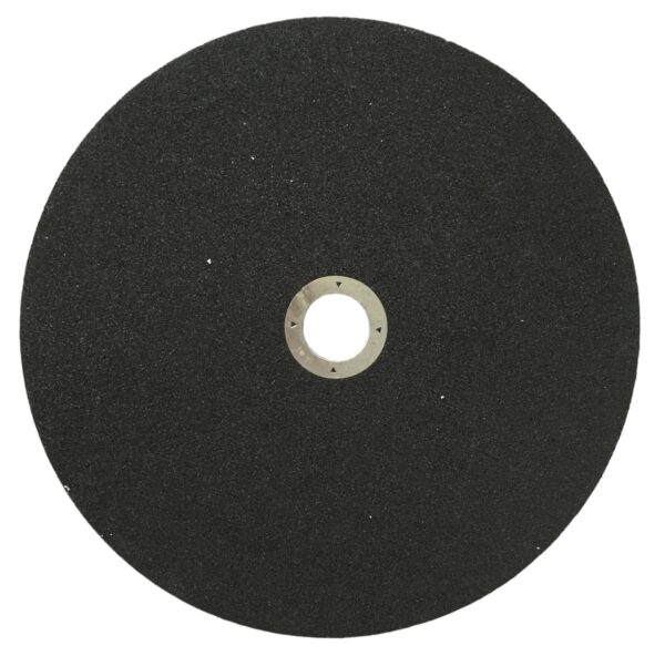 Abrasive Cut Off Blades