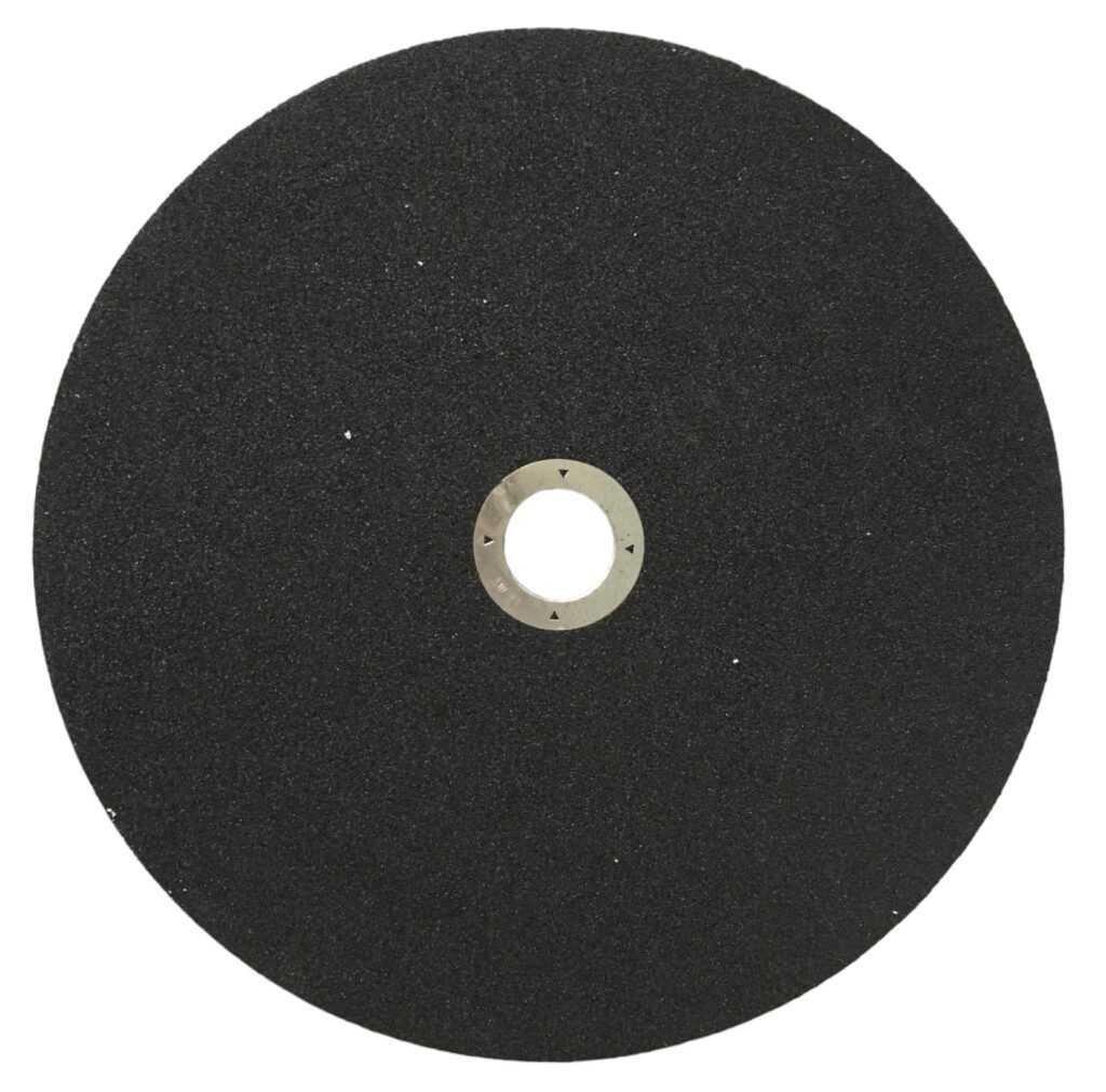 SMART CUT® Abrasive Cut Off Blades