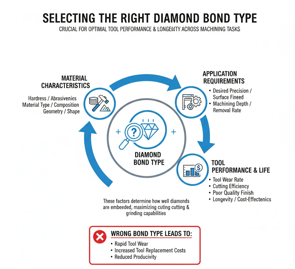 increasing operational costs.