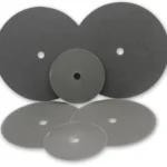 SMART CUT® Abrasive Cut Off Blades