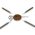 Item # 213381 0.24 x 4.0 x 4.2