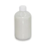 Item # 9032011, SMART CUT® 5µm Alumina Suspension, 16 oz Alumina Fine Polishing Suspension