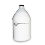 Item # 9032013, SMART CUT® 5µm Alumina Suspension, 1 gallon Alumina Fine Polishing Suspension